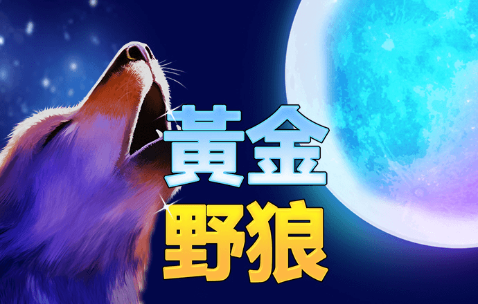狙击手练习营2
